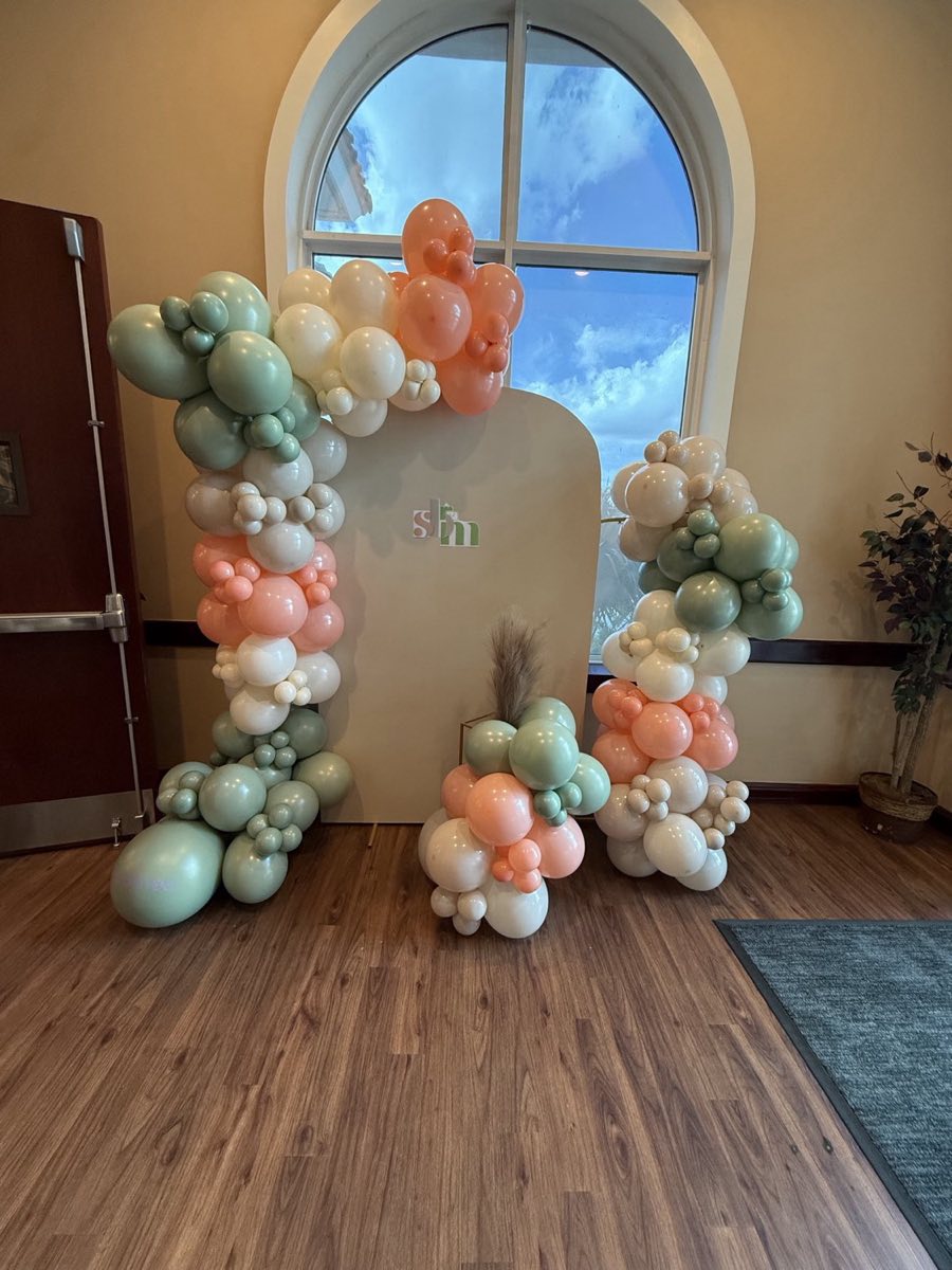 Corporate & School Events