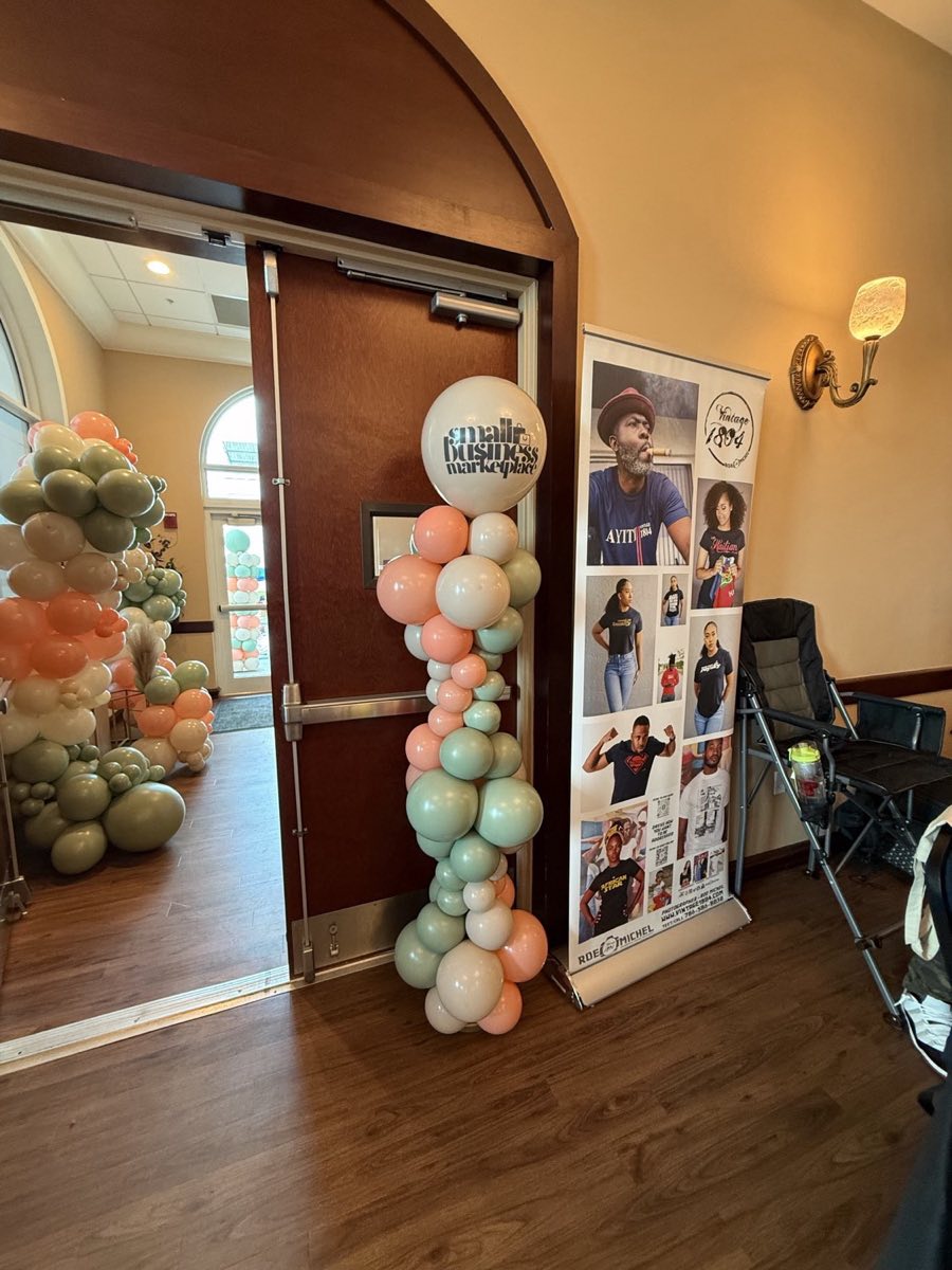 Corporate & School Events