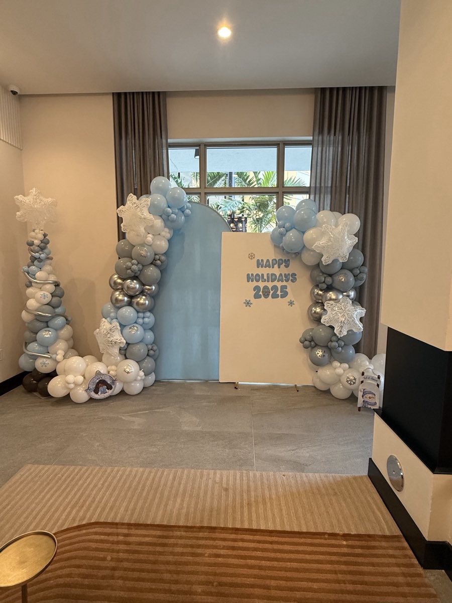 Corporate & School Events