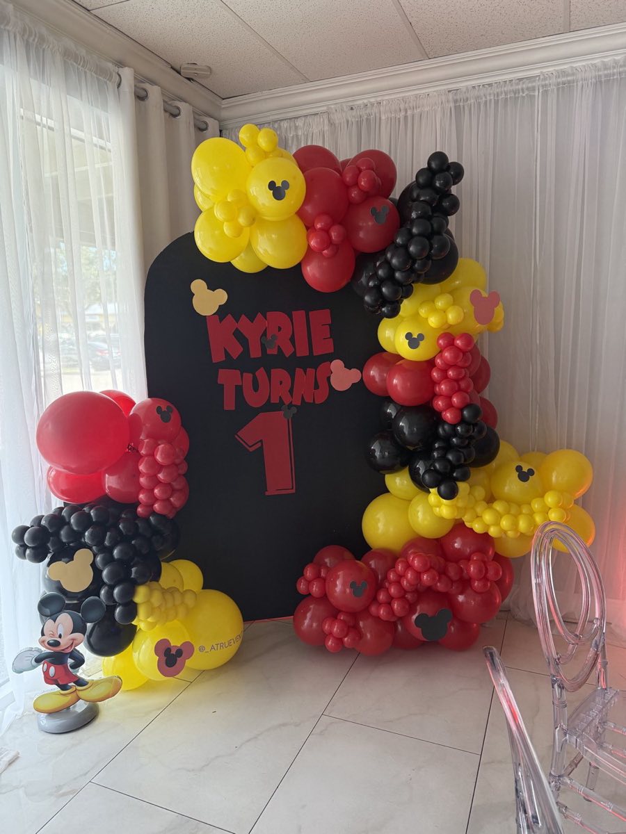 Kids Themes