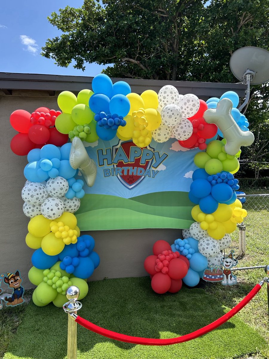 Kids Themes