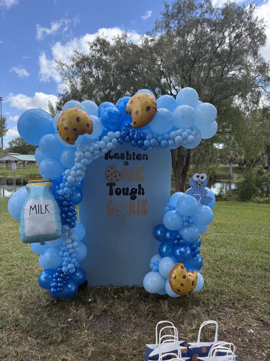 Kids Themes