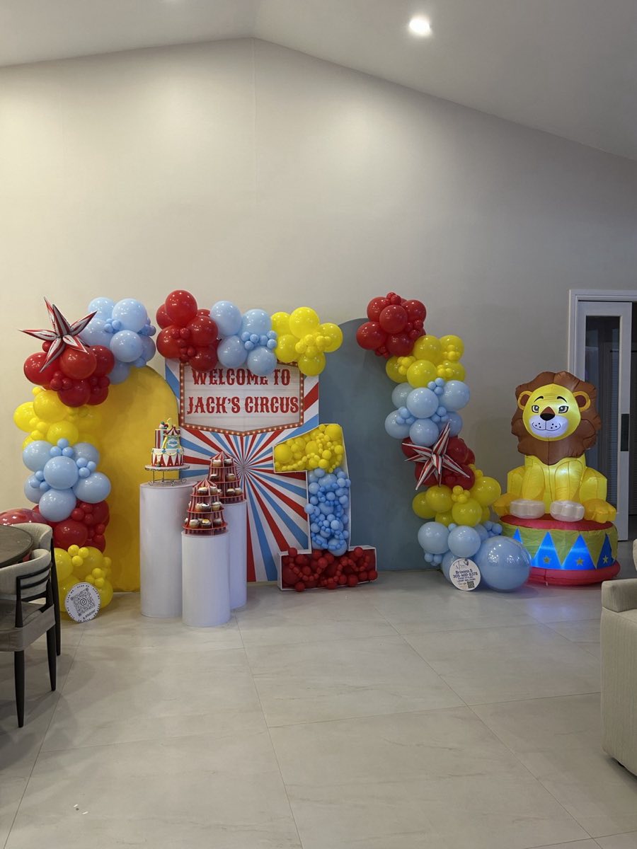 Kids Themes