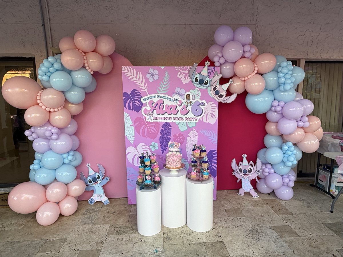 Kids Themes